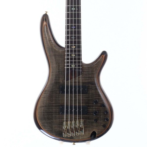 Ibanez sr1405 premium string - sr1405, 5-string