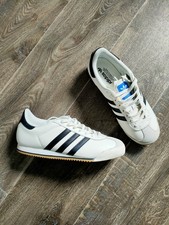 Adidas Kick UK9 White/Black