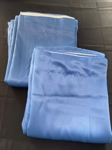 Periwinkle blue pencil - blue,