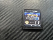 Pokémon Black Version 2