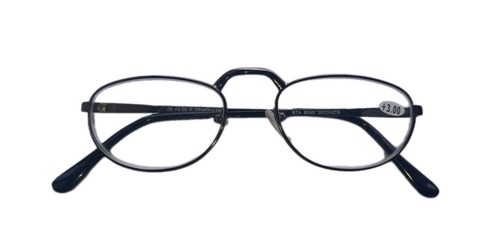 Closevision r7a 3 - closevision,