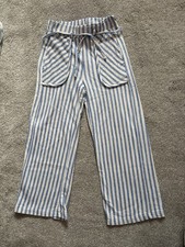 Zara Girls Casual 100% Cotton