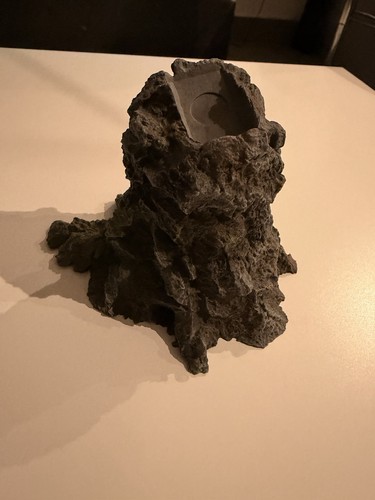 Hot toys scale thor - hot,