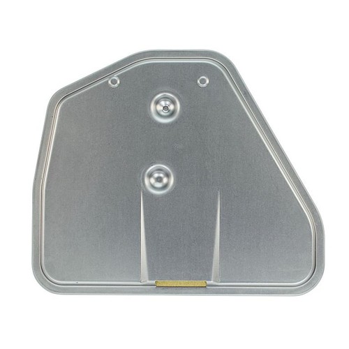 Gearbox hydraulic filter - gearbox,
