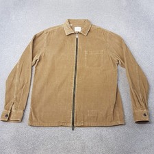 Selected homme mens - selected,