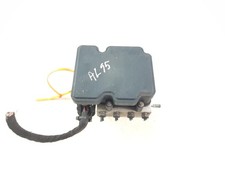 MERCEDES SPRINTER ABS PUMP