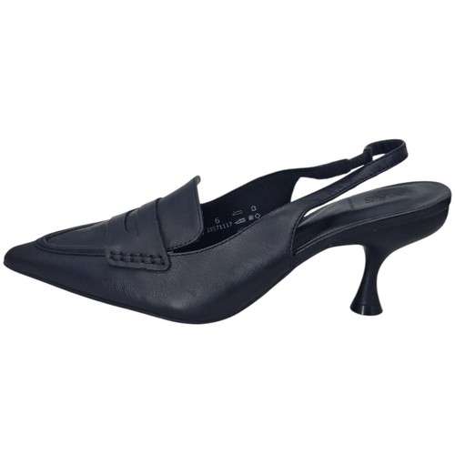 Collection leather kitten - collection,