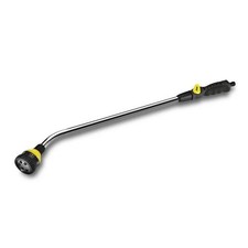 KARCHER Spray Lance (2645157
