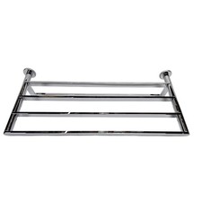 Kohler 73157-CP Composed 24"