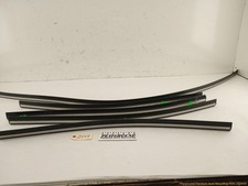 Mitsubishi Delica L300 Van Set