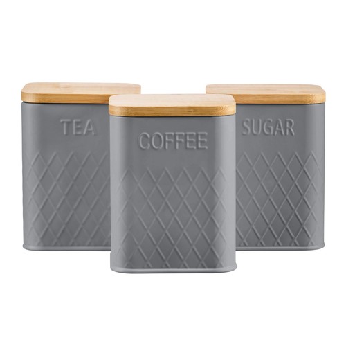 Tea coffee sugar - tea,