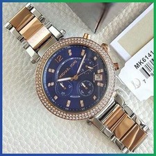 MICHAEL KORS MK6141 Parker