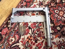 Wall Bracket For Bang and Olufsen Beovision Avant 55” TV