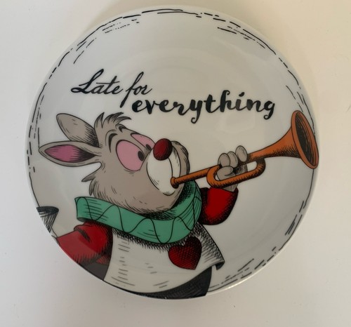 Alice wonderland disney - alice,