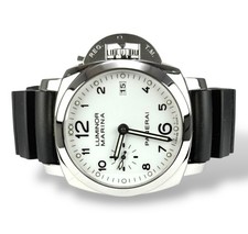 Panerai Marina Luminor 1950 -