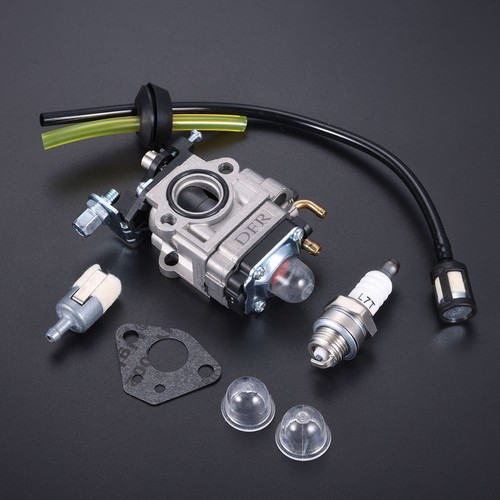 Carburetor kit replace for - kit,