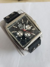 Men's Liverpool Fc Chronograph