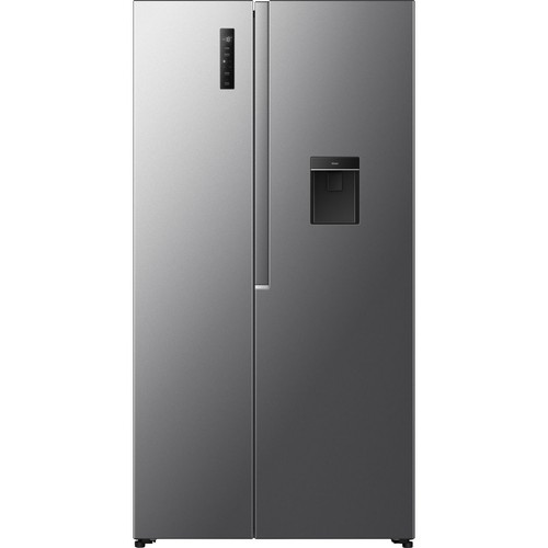 Fridgemaster ms91558des 91cm - ms91558des,
