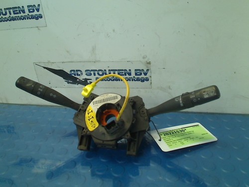 Combination switch combi - combination,