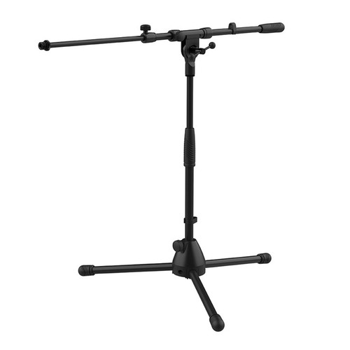Ultimax utx 191bk - ultimax, low