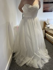 DISNEY Fairytale Weddings by