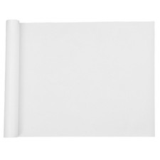  Adhesive White Board for Wall