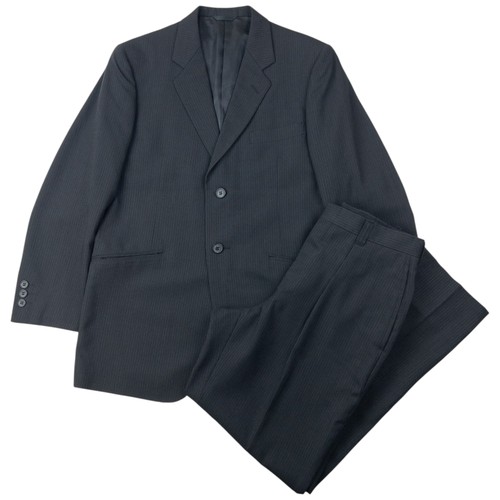 Vintage 90s yohji - vintage,