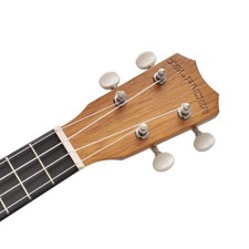 ISLANDER MC-4-ISL Island