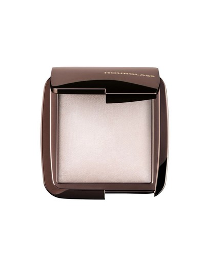 Hourglass ambient lighting - hourglass,