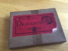 St George Series Vintage