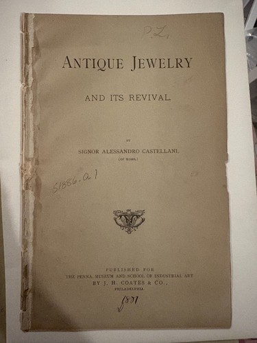 1876 alessandro castellani - 1876,