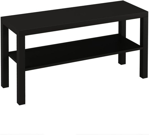 Urbnliving tier bench - 2,
