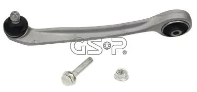 Wishbone control arm s060798 - wishbone,