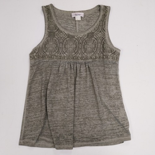 Linea tesini womens khaki - linea,