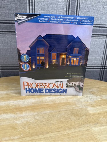 Professional home design - professional,
