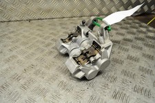 Yamaha XV1900 XV 1900 Raider 2008 on Front Brake Calipers