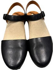 Fitflop Cova II Closed Toe -