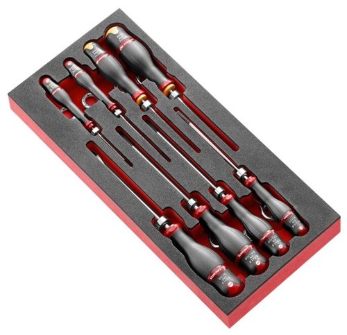 Facom modm an1sls - facom, piece