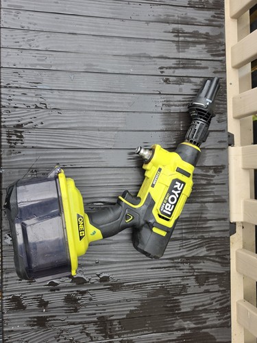 Ryobi ry18pwx41a 18v - ry18pwx41a, hp