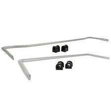 Whiteline 22mm Front & Rear