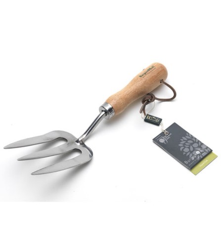 Burgon ball rhs stainless - burgon, &