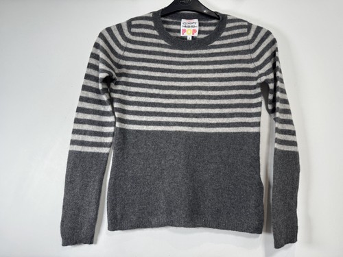 Clements ribeiro cashmere - ribeiro,