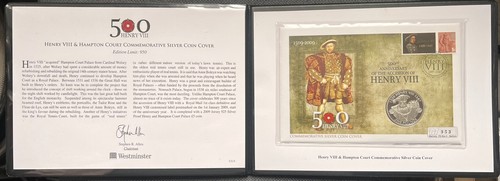 Jersey 2009 silver proof 5 - proof, £5