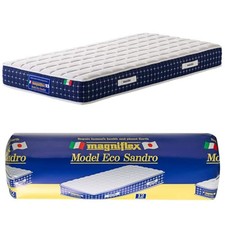 Magniflex Ecosandro - A