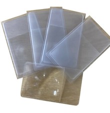 Magnifier Magnifying Reading