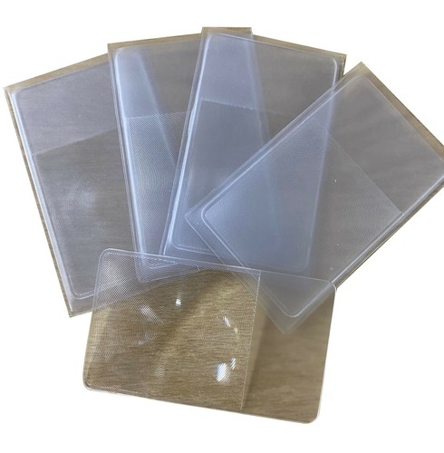 Magnifier magnifying reading - magnifying,