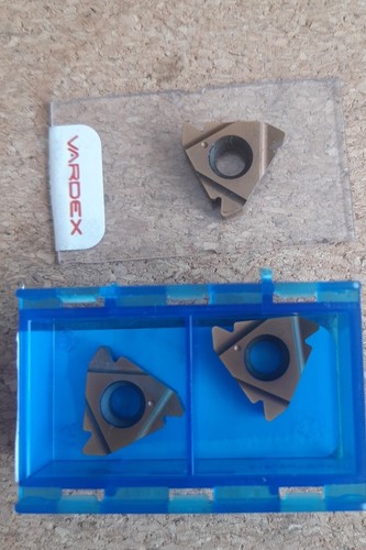 Vardex vargus 3er 8un - vardex,