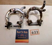 Vintage Bicycle Sturmey Archer