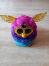 NOT WORKING- Assorted Hasbro