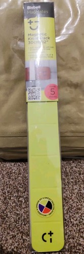 Bisbell magmates wall mounted - magmates, wall-mounted